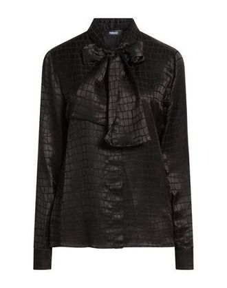 Versace TOPS - Hemden auf YOOX.COM