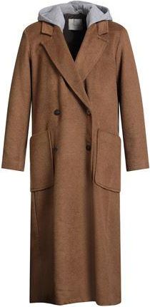 Souvenir CAPISPALLA - Cappotti su YOOX.COM