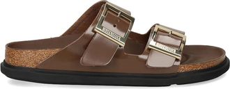 Birkenstock Arizona sandals