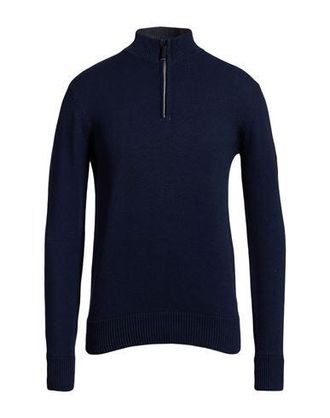 Outhere MAGLIERIA - Dolcevita su YOOX.COM