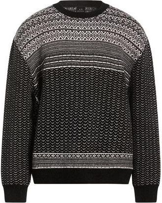 A|X Armani Exchange PRENDAS DE PUNTO - Pullover en YOOX.COM