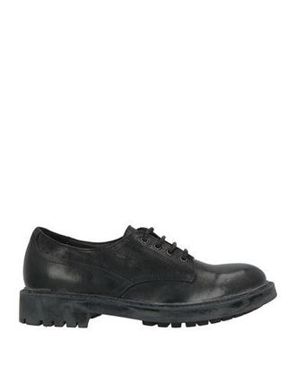 Moma FOOTWEAR - Lace-up shoes sur YOOX.COM