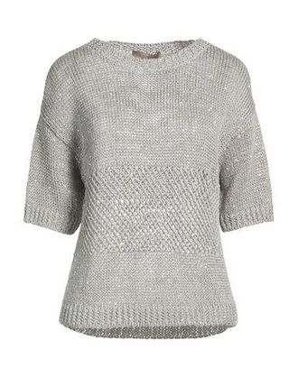 D.exterior KNITWEAR - Jumpers sur YOOX.COM