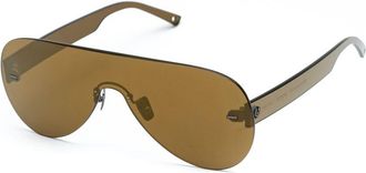Belstaff Acetate Sunglasses