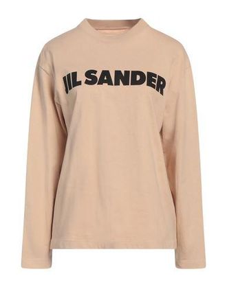 Jil Sander TOPWEAR - Sweatshirts sur YOOX.COM