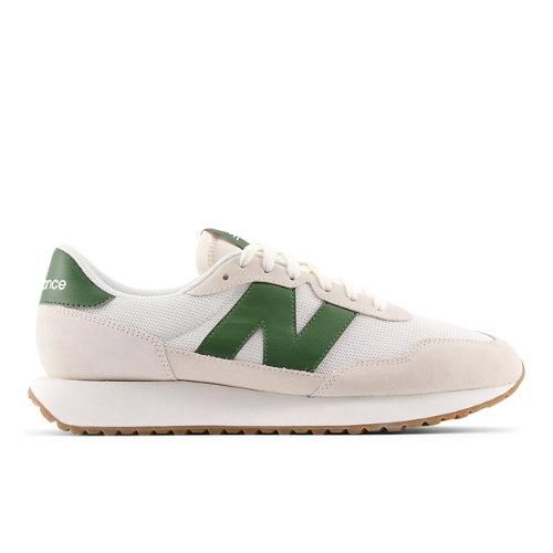 Zapatillas Casuales Para Hombres, Zapatillas Con Cordones Transpirables Con Buena Tracción Para