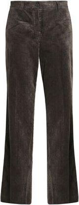 Antonelli BOTTOMWEAR - Pantaloni su YOOX.COM