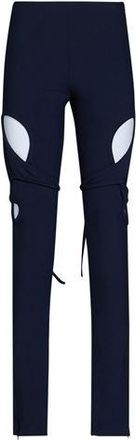 Ottolinger BOTTOMWEAR - Pantaloni su YOOX.COM