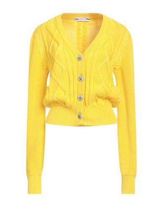 Jacob Cohen MAGLIERIA - Cardigan su YOOX.COM