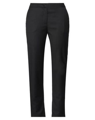 A|X Armani Exchange BOTTOMWEAR - Pantaloni su YOOX.COM
