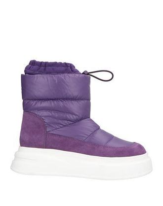 Tosca Blu CALZATURE - Stivaletti su YOOX.COM