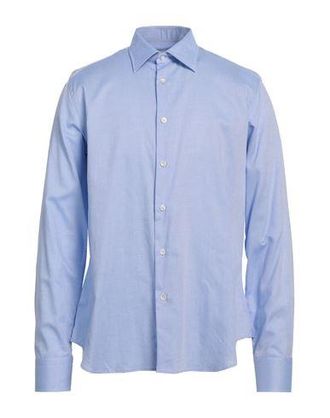 Agho TOPS - Hemden auf YOOX.COM