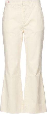 Berwich BOTTOMWEAR - Trousers on YOOX.COM