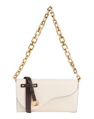 La Martina Small Leather Goods - Wallets sur YOOX.COM