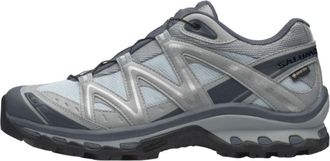 Salomon XT-Quest GTX Blue Green 491276