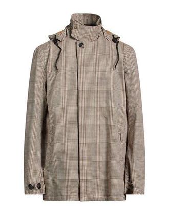 Barbour COATS & JACKETS - Jackets sur YOOX.COM