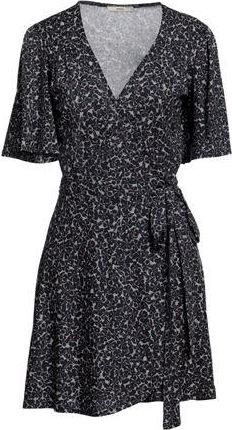 Sessun VESTIDOS - Minivestidos en YOOX.COM