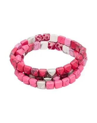 Isabel Marant JEWELLERY and WATCHES - Bracelets sur YOOX.COM