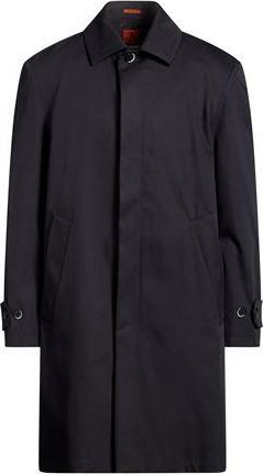 Barena CAPISPALLA - Soprabiti & Trench su YOOX.COM