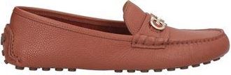 Ferragamo FOOTWEAR - Loafers on YOOX.COM
