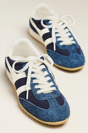 Gola Sprinter Sneakers