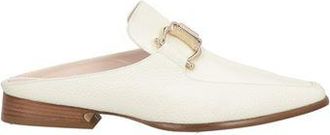 Pollini CALZADO - Mules & Zuecos en YOOX.COM