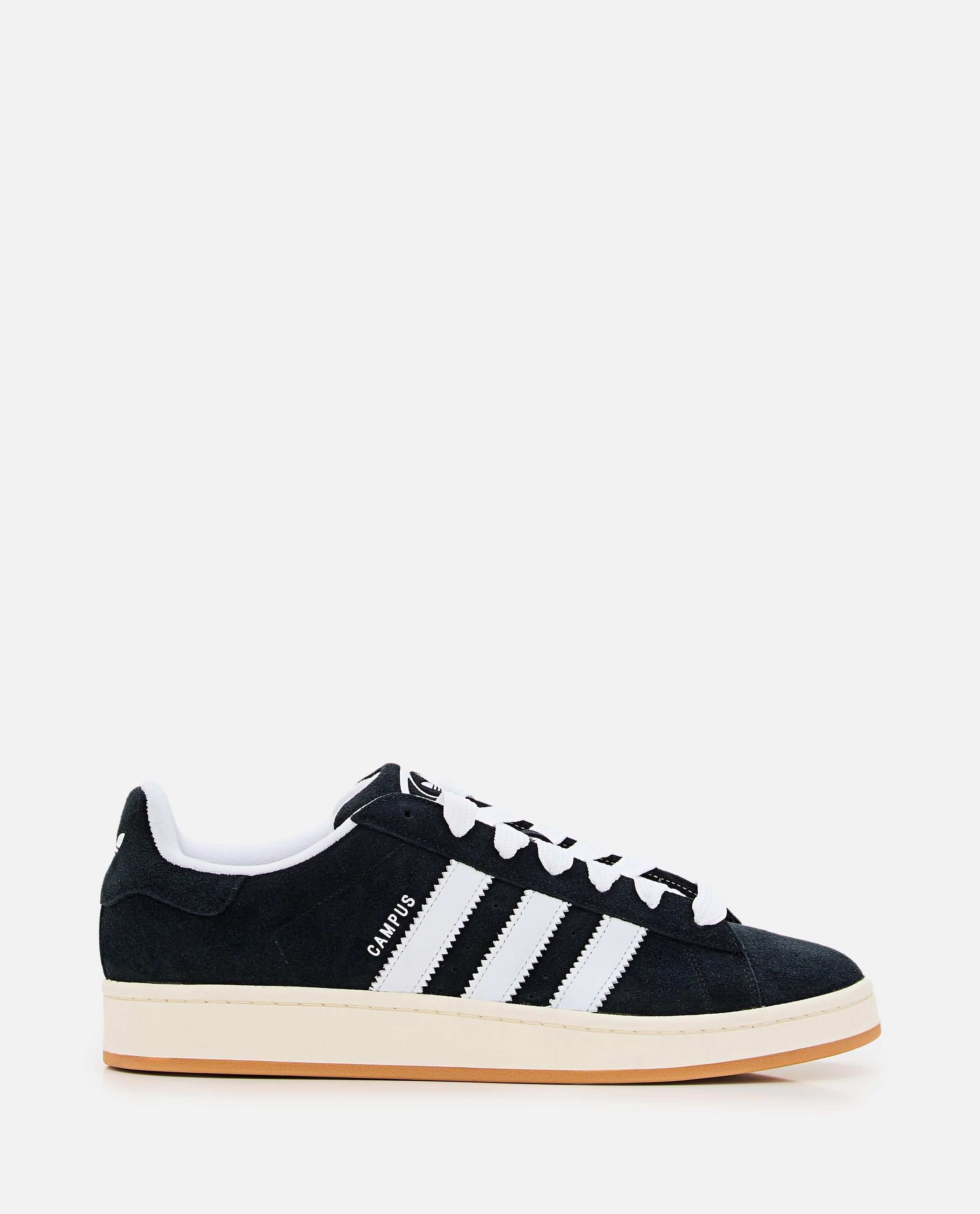 adidas gazelle silver green womens adidas Gazelle Indoor W IG6785