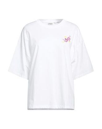 Essentiel TOPWEAR - T-shirts on YOOX.COM