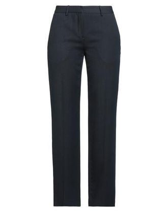 Boglioli BOTTOMWEAR - Pantaloni su YOOX.COM