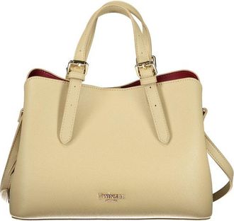 Twin-Set Twinset Polyurethane Women Womens Tote