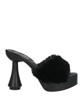 Rodo FOOTWEAR - Sandals on YOOX.COM