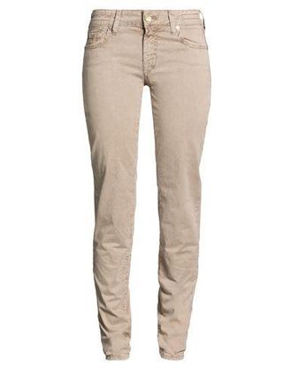 Jacob Cohen BOTTOMWEAR - Pantaloni su YOOX.COM