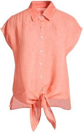 120% Lino TOPWEAR - Shirts sur YOOX.COM