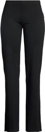 Fisico BOTTOMWEAR - Trousers sur YOOX.COM