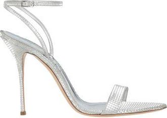 Casadei SCHUHE - Sandalen auf YOOX.COM