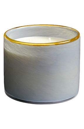 Lafco Sea & Dune Three-Wick Candle in Grey at Nordstrom