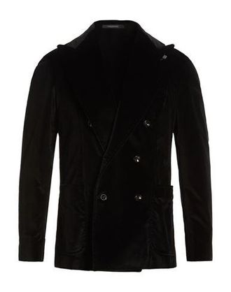 Tagliatore SUITS and CO-ORDS - Blazers sur YOOX.COM