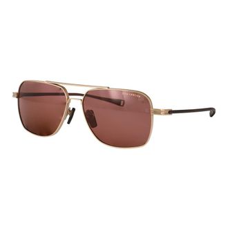 Dita Eyewear Sunglasses, unisex, Yellow, Size: 60 MM Stylish Sunglasses Lsa-417
