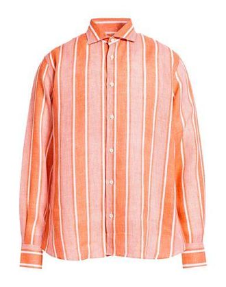 Fedeli CAMISETAS Y TOPS - Camisas en YOOX.COM