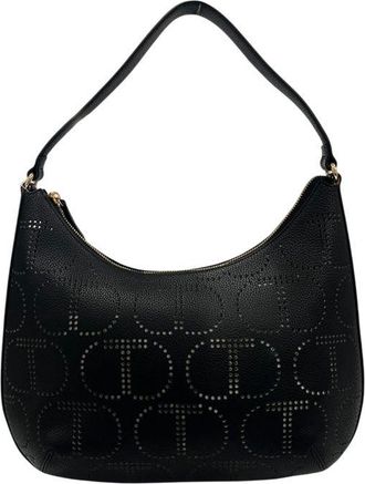 Twin-Set Twinset PU Women Womens Handbag