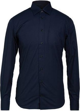 Emporio Armani TOPWEAR - Shirts sur YOOX.COM