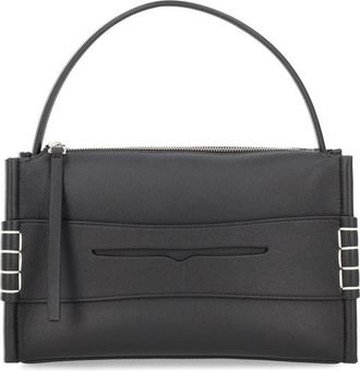 J.W.Anderson Jw Anderson Loafer Bag