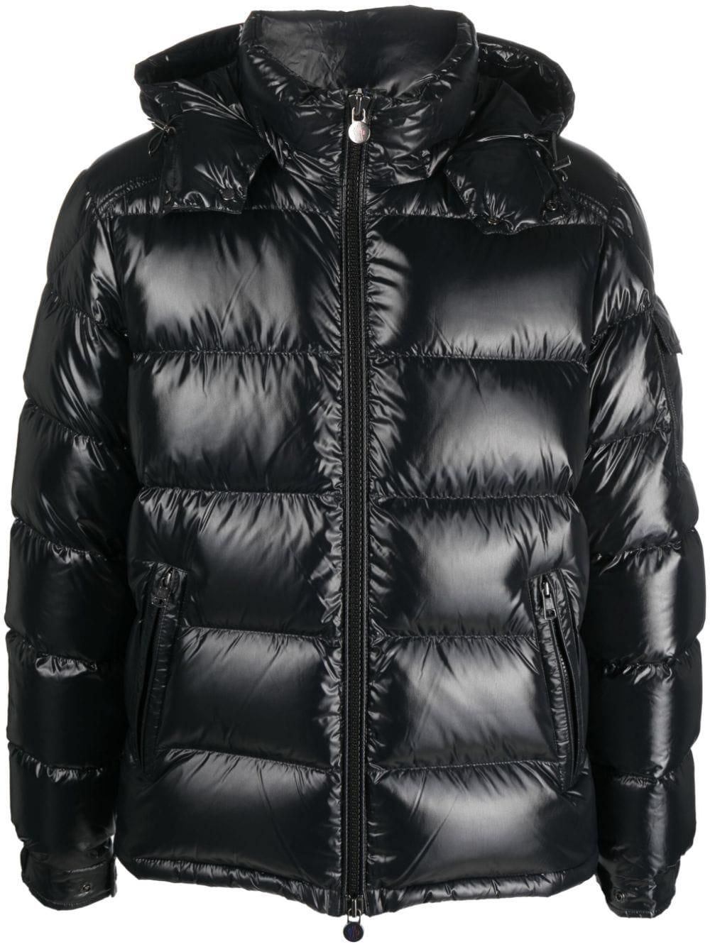 Moncler Jackets: sale up to −69% Stylight