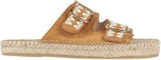 Espadrij SCHUHE - Espadrilles auf YOOX.COM