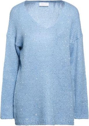 Fiorella Rubino KNITWEAR - Jumpers on YOOX.COM