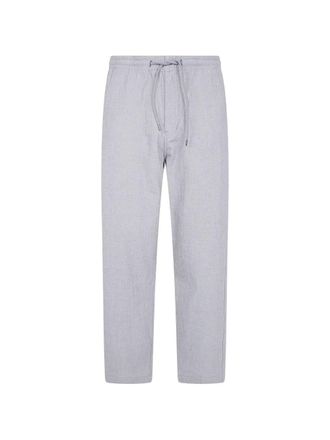 Paul Smith Mens Drawstring Trouser