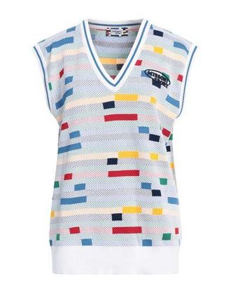 Missoni STRICKWAREN - Pullover auf YOOX.COM