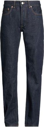 TELA GENOVA BOTTOMWEAR - Pantaloni jeans su YOOX.COM
