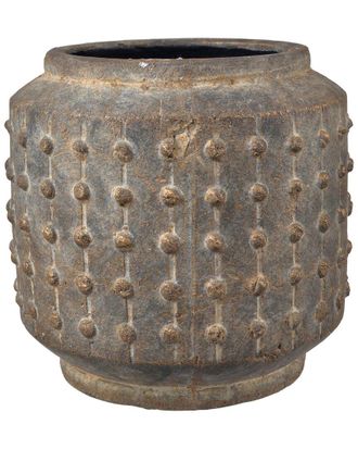 A&B Home Noam Planter