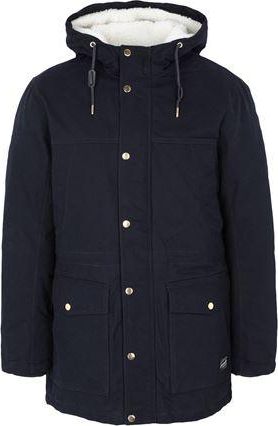 Jack & Jones ROPA DE ABRIGO - Abrigos en YOOX.COM